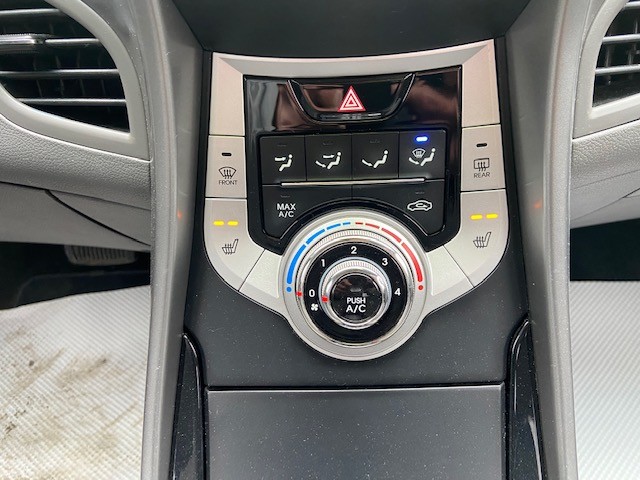 /drivenbyyouautosales/2012-Hyundai-Elantra-16310780219593446.jpg