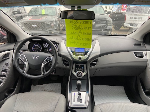 /drivenbyyouautosales/2012-Hyundai-Elantra-18586271786122066.jpg