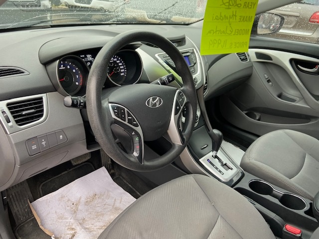 /drivenbyyouautosales/2012-Hyundai-Elantra-218077754338307.jpg