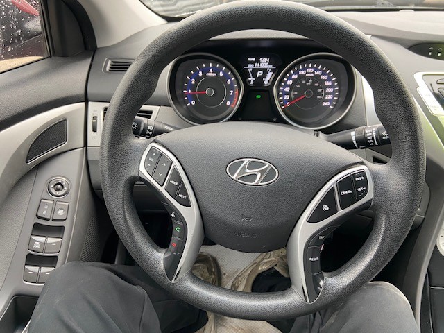 /drivenbyyouautosales/2012-Hyundai-Elantra-2523256386379149.jpg