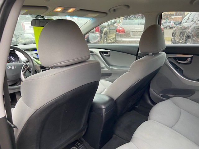 /drivenbyyouautosales/2012-Hyundai-Elantra-3507600503265875.jpg