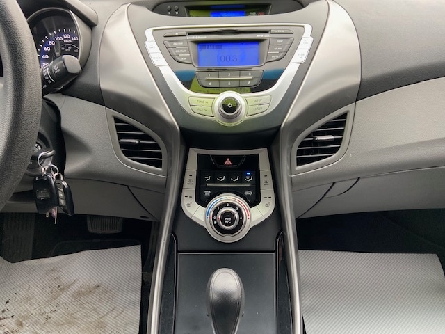 /drivenbyyouautosales/2012-Hyundai-Elantra-42294744762908243.jpg