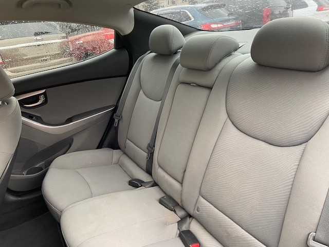 /drivenbyyouautosales/2012-Hyundai-Elantra-7798079244863689.jpg