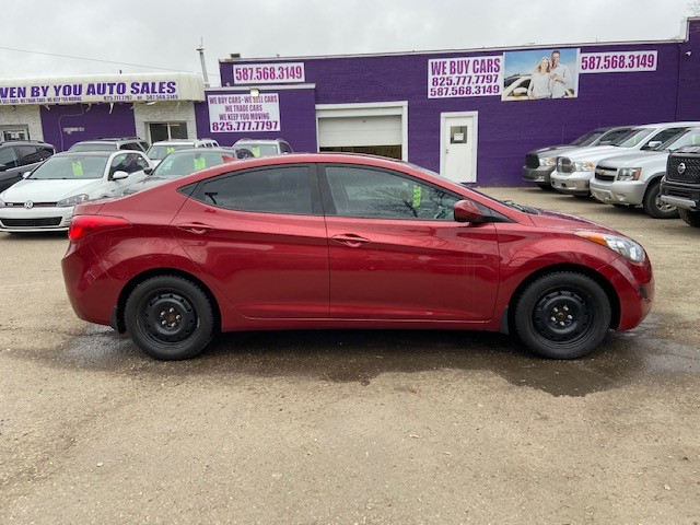/drivenbyyouautosales/2012-Hyundai-Elantra-7898530335287774.jpg