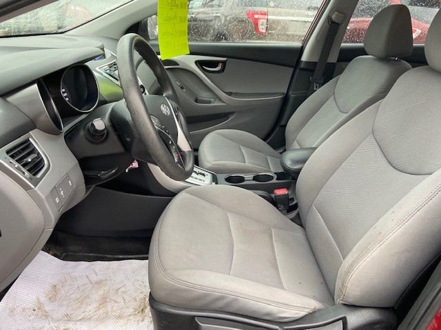 /drivenbyyouautosales/2012-Hyundai-Elantra-9227589327318761.jpg