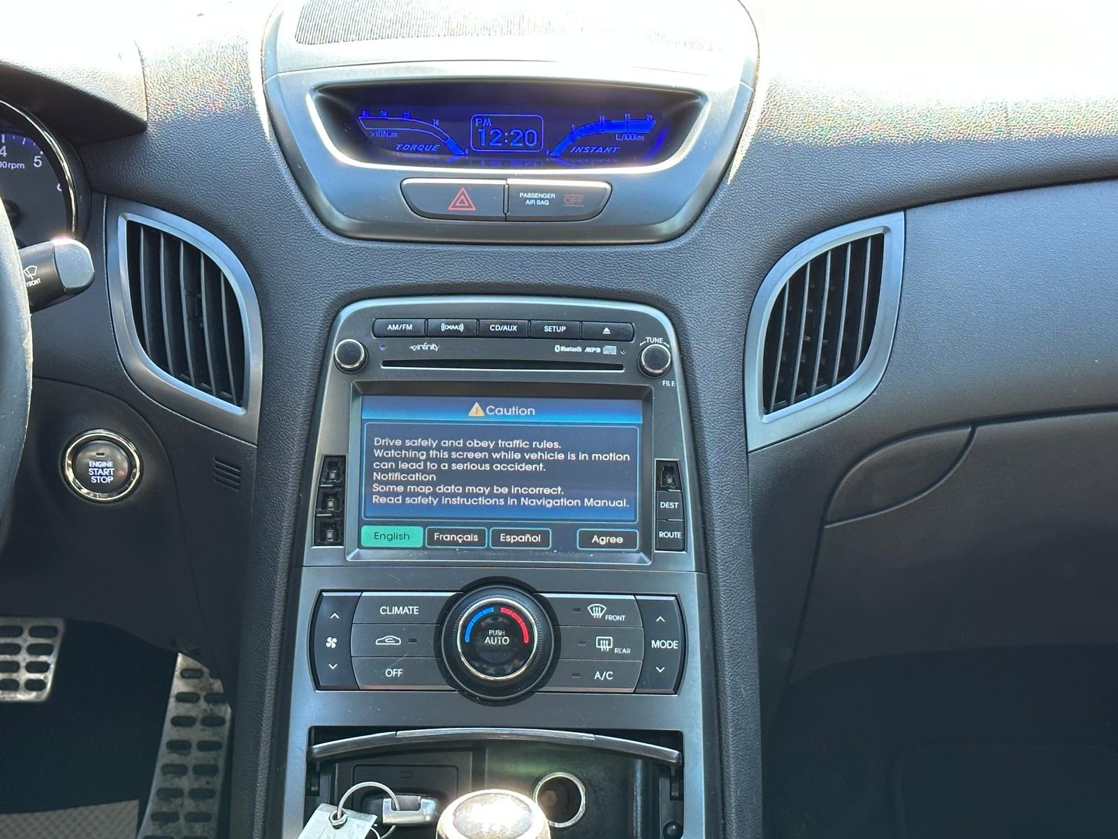 /drivenbyyouautosales/2012-Hyundai-Genesis-05856752577627966.jpg