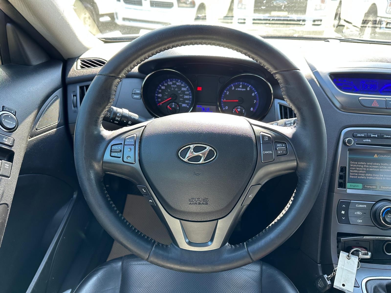 /drivenbyyouautosales/2012-Hyundai-Genesis-06945360345418616.jpg