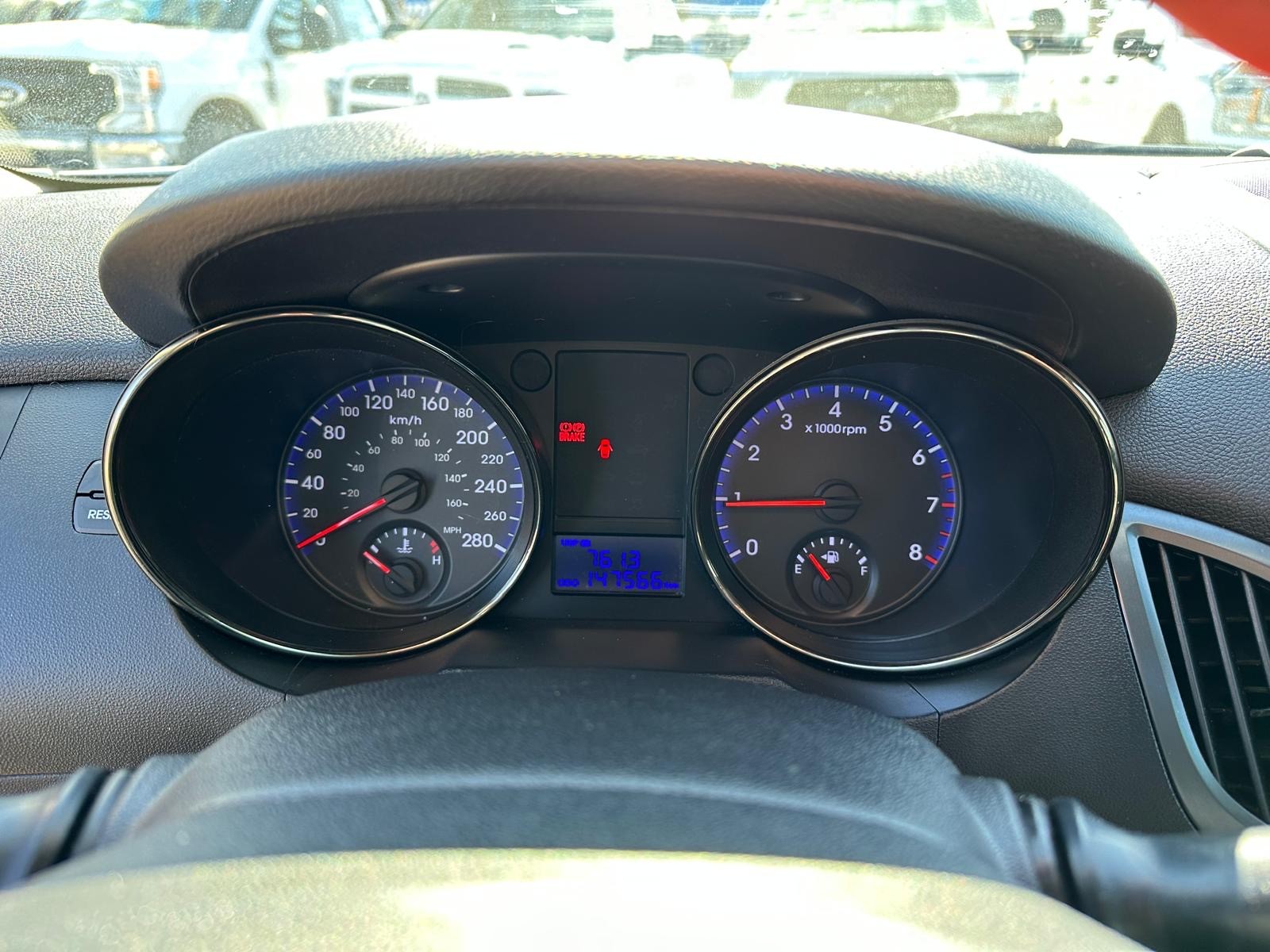 /drivenbyyouautosales/2012-Hyundai-Genesis-1591537483740253.jpg