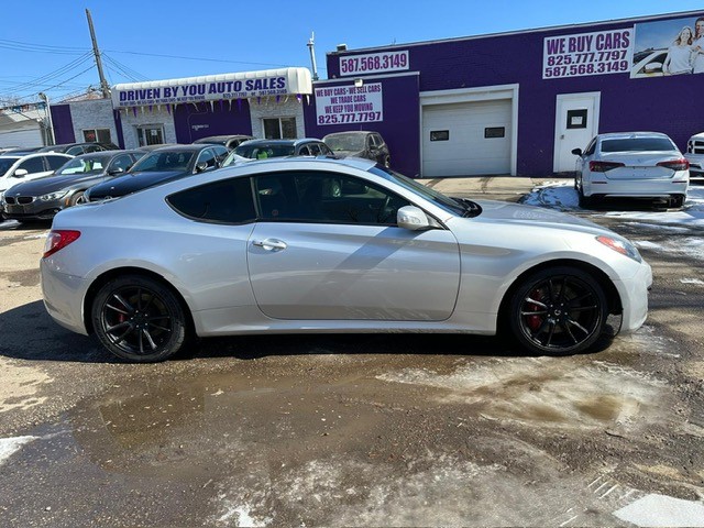 /drivenbyyouautosales/2012-Hyundai-Genesis-5182201531663047.jpg