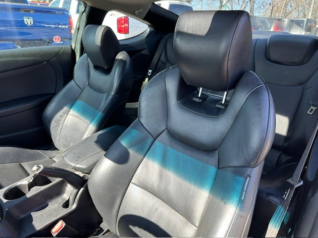 /drivenbyyouautosales/2012-Hyundai-Genesis-78947056933075.jpg
