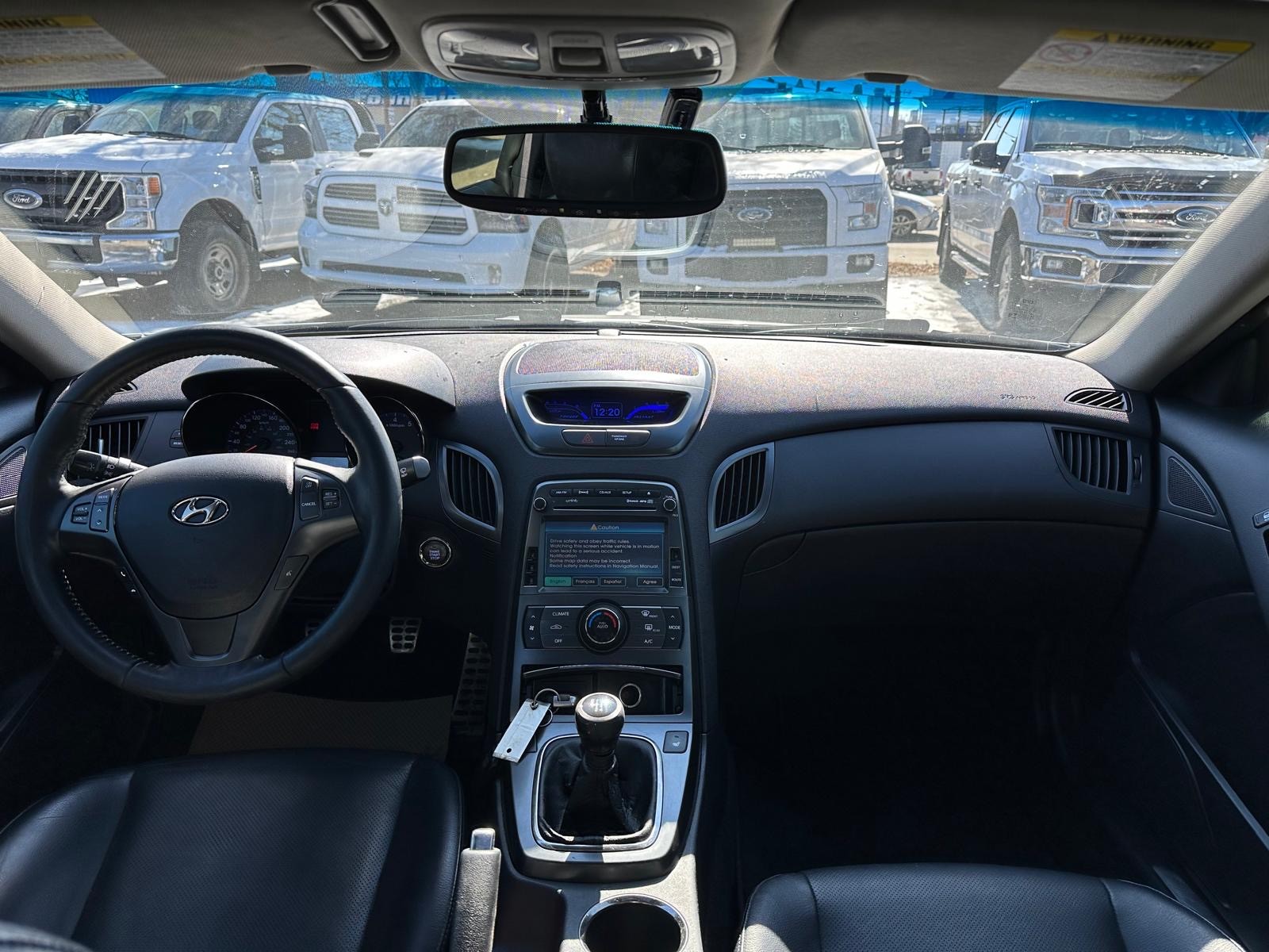 /drivenbyyouautosales/2012-Hyundai-Genesis-9552052330776069.jpg