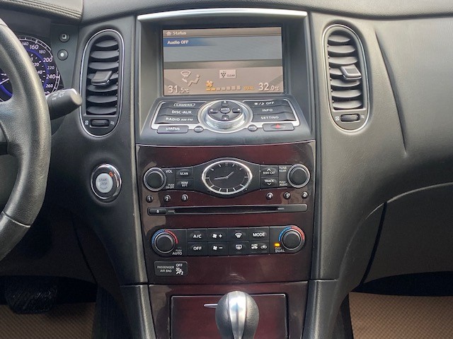/drivenbyyouautosales/2012-INFINITI-EX35-05935142564974494.jpg