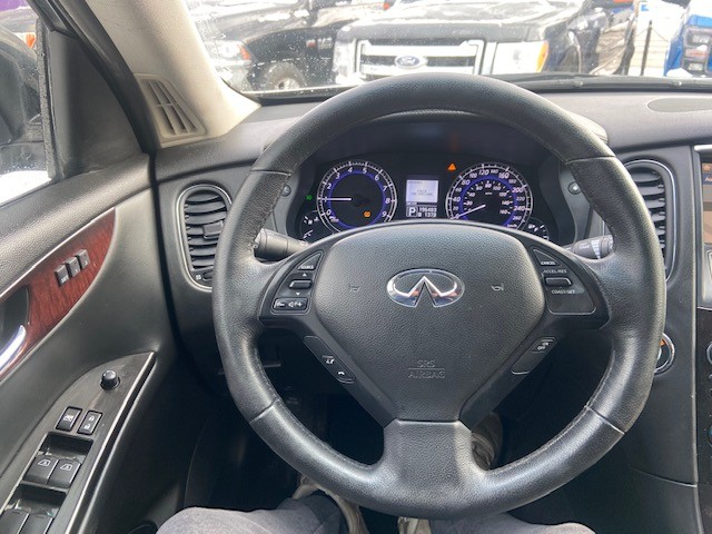 /drivenbyyouautosales/2012-INFINITI-EX35-10098623142568175.jpg
