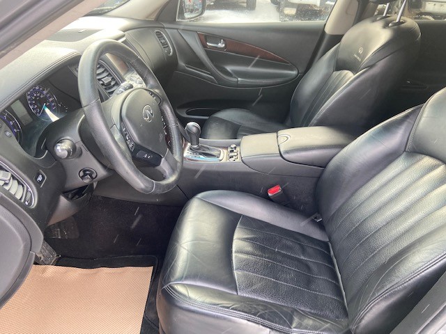 /drivenbyyouautosales/2012-INFINITI-EX35-20004730970746998.jpg