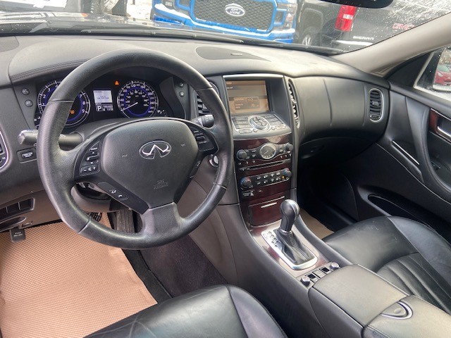 /drivenbyyouautosales/2012-INFINITI-EX35-21713259466200263.jpg