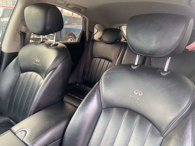 /drivenbyyouautosales/2012-INFINITI-EX35-2377366215991248.jpg