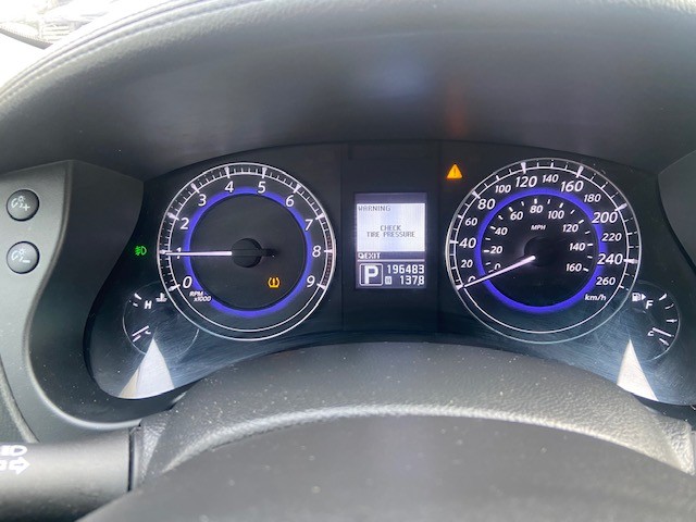 /drivenbyyouautosales/2012-INFINITI-EX35-36132814126806223.jpg