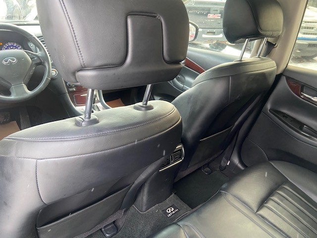 /drivenbyyouautosales/2012-INFINITI-EX35-3858893408977313.jpg