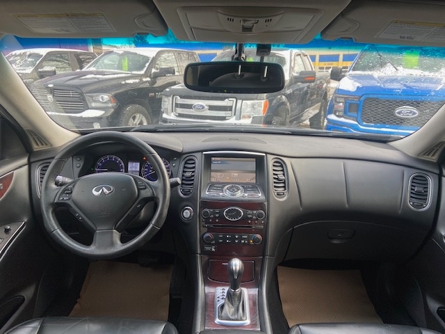 /drivenbyyouautosales/2012-INFINITI-EX35-7105878445847496.jpg