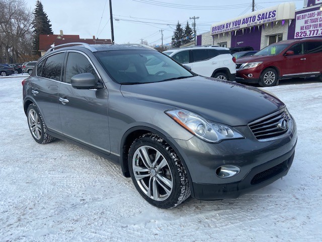 /drivenbyyouautosales/2012-INFINITI-EX35-7289764694199043.jpg