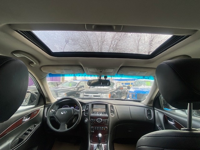 /drivenbyyouautosales/2012-INFINITI-EX35-9588925017180081.jpg
