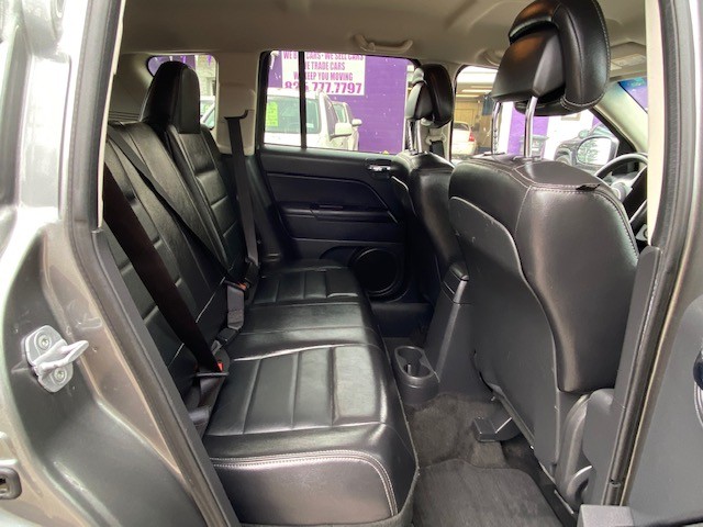 /drivenbyyouautosales/2012-Jeep-Compass-007258310603200702.jpg