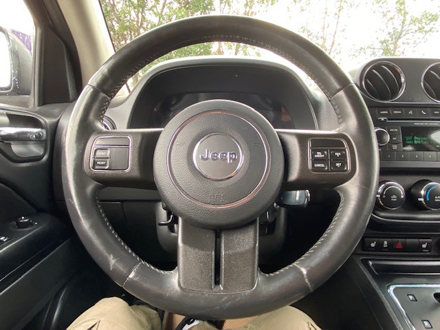 /drivenbyyouautosales/2012-Jeep-Compass-2639215935313246.jpg