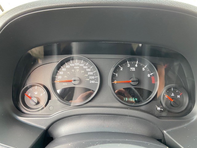/drivenbyyouautosales/2012-Jeep-Compass-30232883740940775.jpg