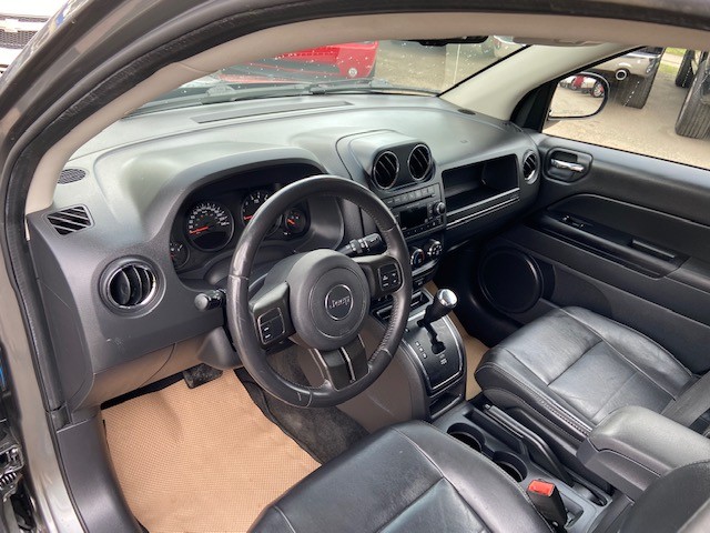 /drivenbyyouautosales/2012-Jeep-Compass-35591330747347794.jpg