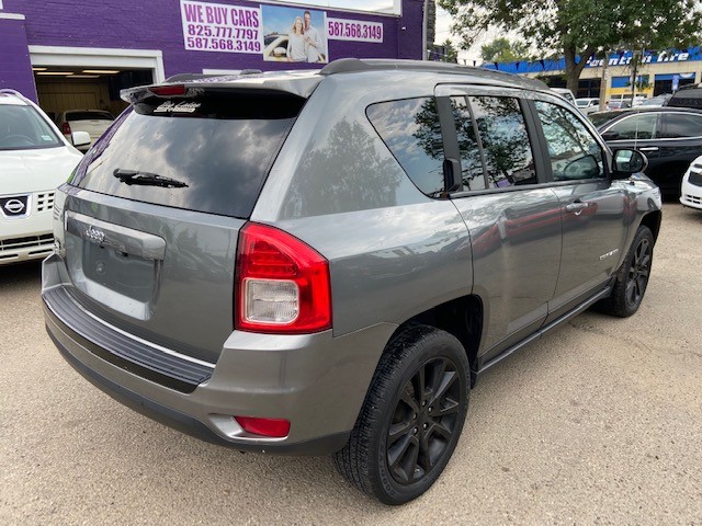 /drivenbyyouautosales/2012-Jeep-Compass-48107298762762074.jpg