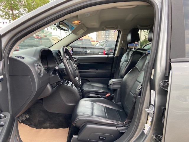 /drivenbyyouautosales/2012-Jeep-Compass-731616190229885.jpg