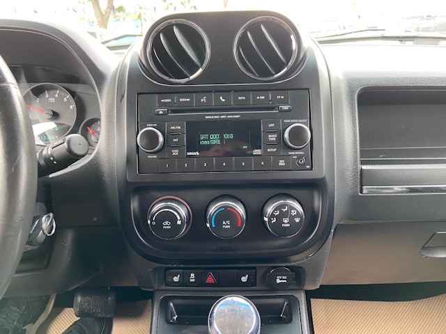 /drivenbyyouautosales/2012-Jeep-Compass-767625513126178.jpg