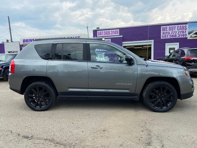 /drivenbyyouautosales/2012-Jeep-Compass-7840374017568512.jpg