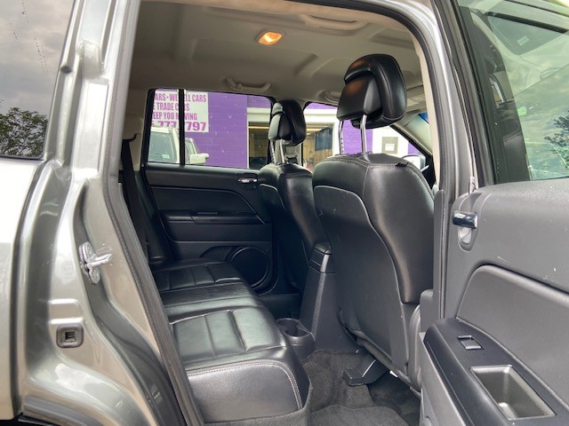 /drivenbyyouautosales/2012-Jeep-Compass-8367929932019005.jpg