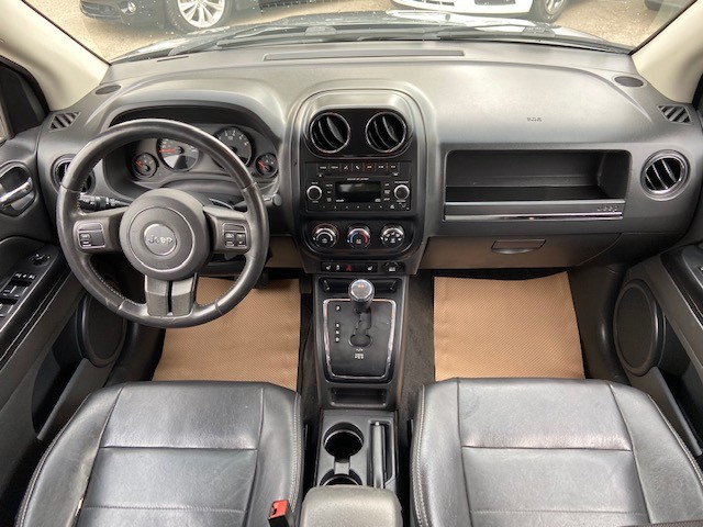 /drivenbyyouautosales/2012-Jeep-Compass-8425521852083548.jpg