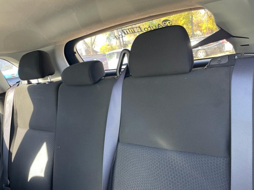/drivenbyyouautosales/2012-Mitsubishi-RVR-005099354007496615.jpg