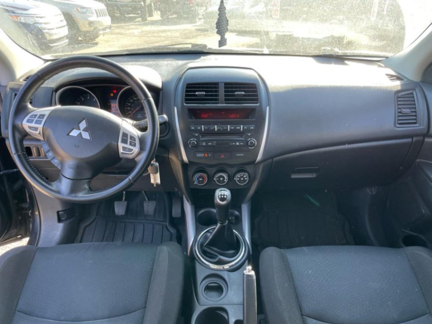 /drivenbyyouautosales/2012-Mitsubishi-RVR-31929447621339935.jpg