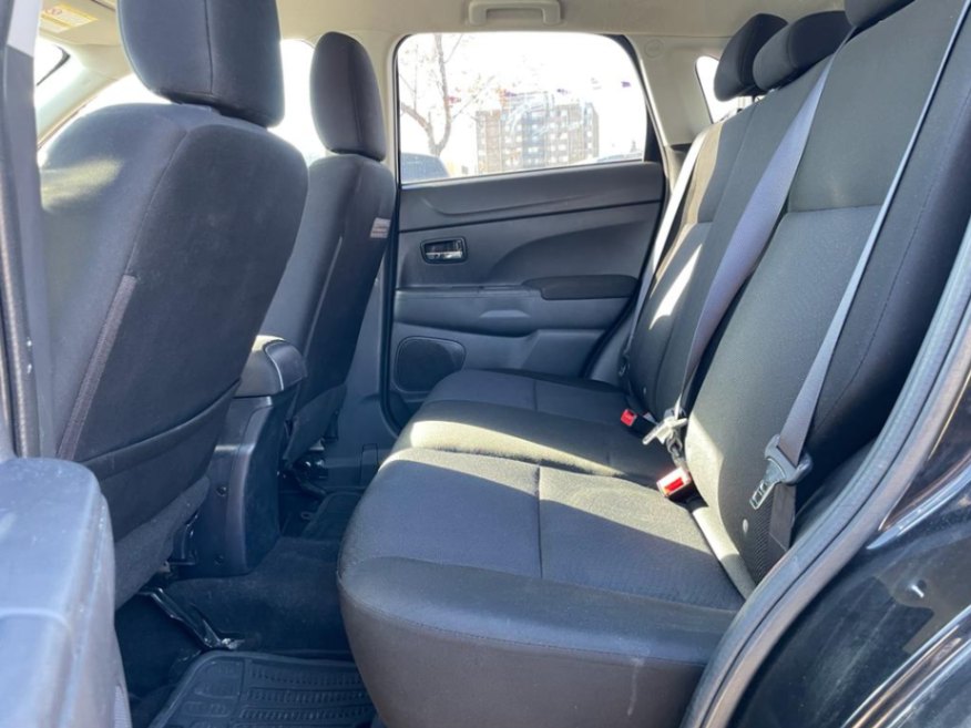 /drivenbyyouautosales/2012-Mitsubishi-RVR-4402562277001776.jpg