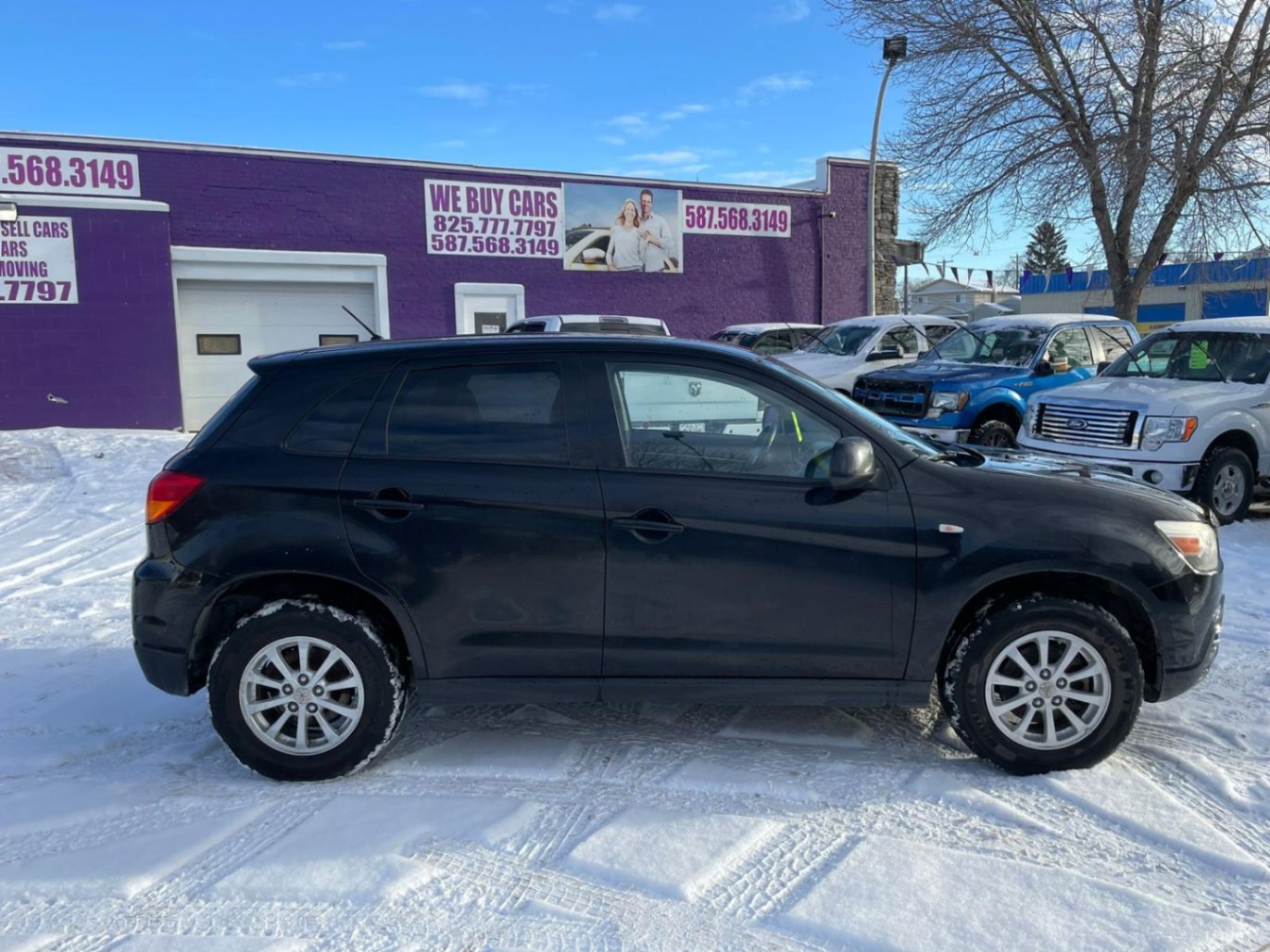 /drivenbyyouautosales/2012-Mitsubishi-RVR-471177814399075.jpg