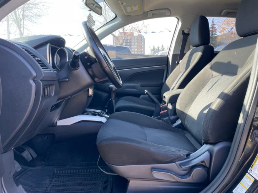 /drivenbyyouautosales/2012-Mitsubishi-RVR-5420992957267194.jpg