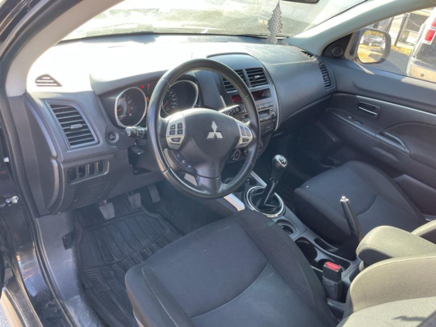 /drivenbyyouautosales/2012-Mitsubishi-RVR-5546773653314756.jpg