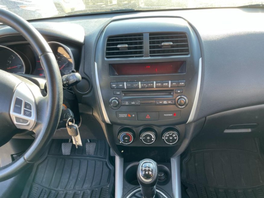 /drivenbyyouautosales/2012-Mitsubishi-RVR-7048859160206828.jpg
