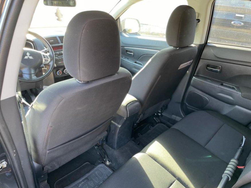 /drivenbyyouautosales/2012-Mitsubishi-RVR-9080790593186476.jpg