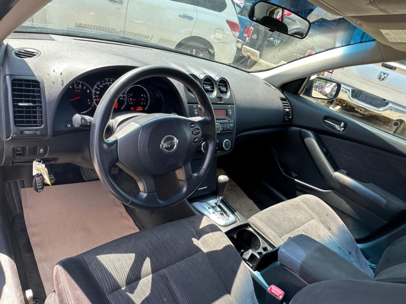 /drivenbyyouautosales/2012-Nissan-Altima-16629598049202676.jpg