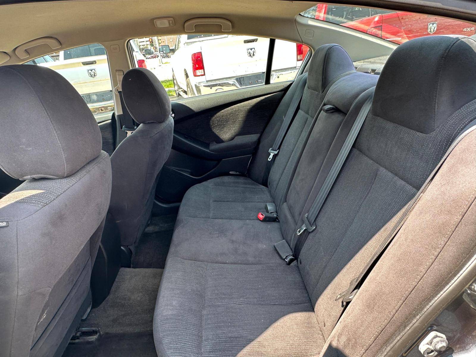 /drivenbyyouautosales/2012-Nissan-Altima-23011661075713863.jpg