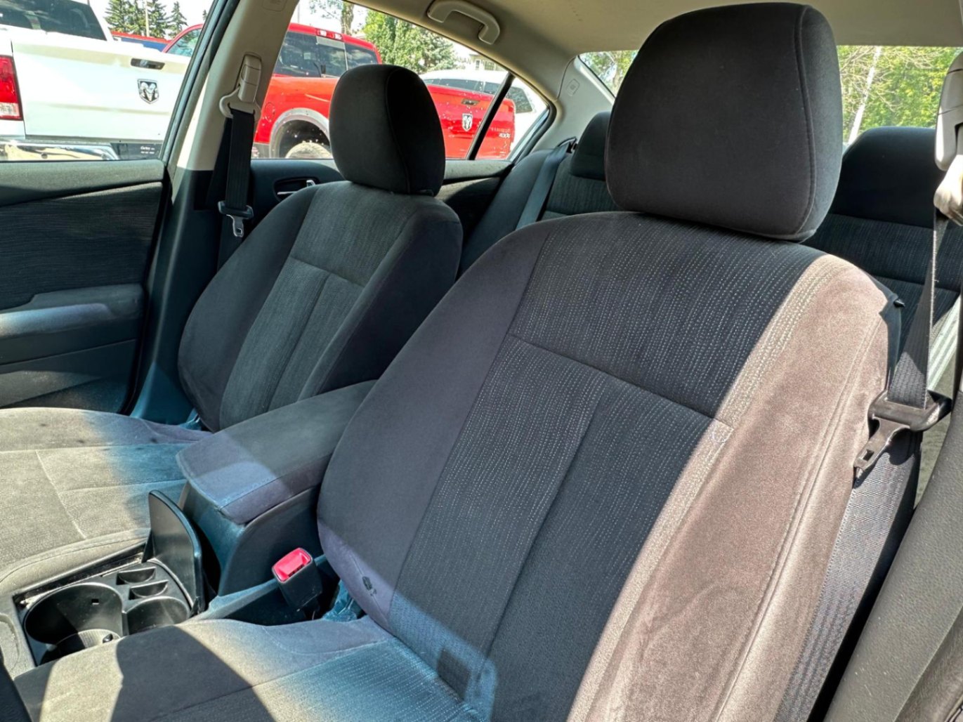 /drivenbyyouautosales/2012-Nissan-Altima-3711072969853606.jpg