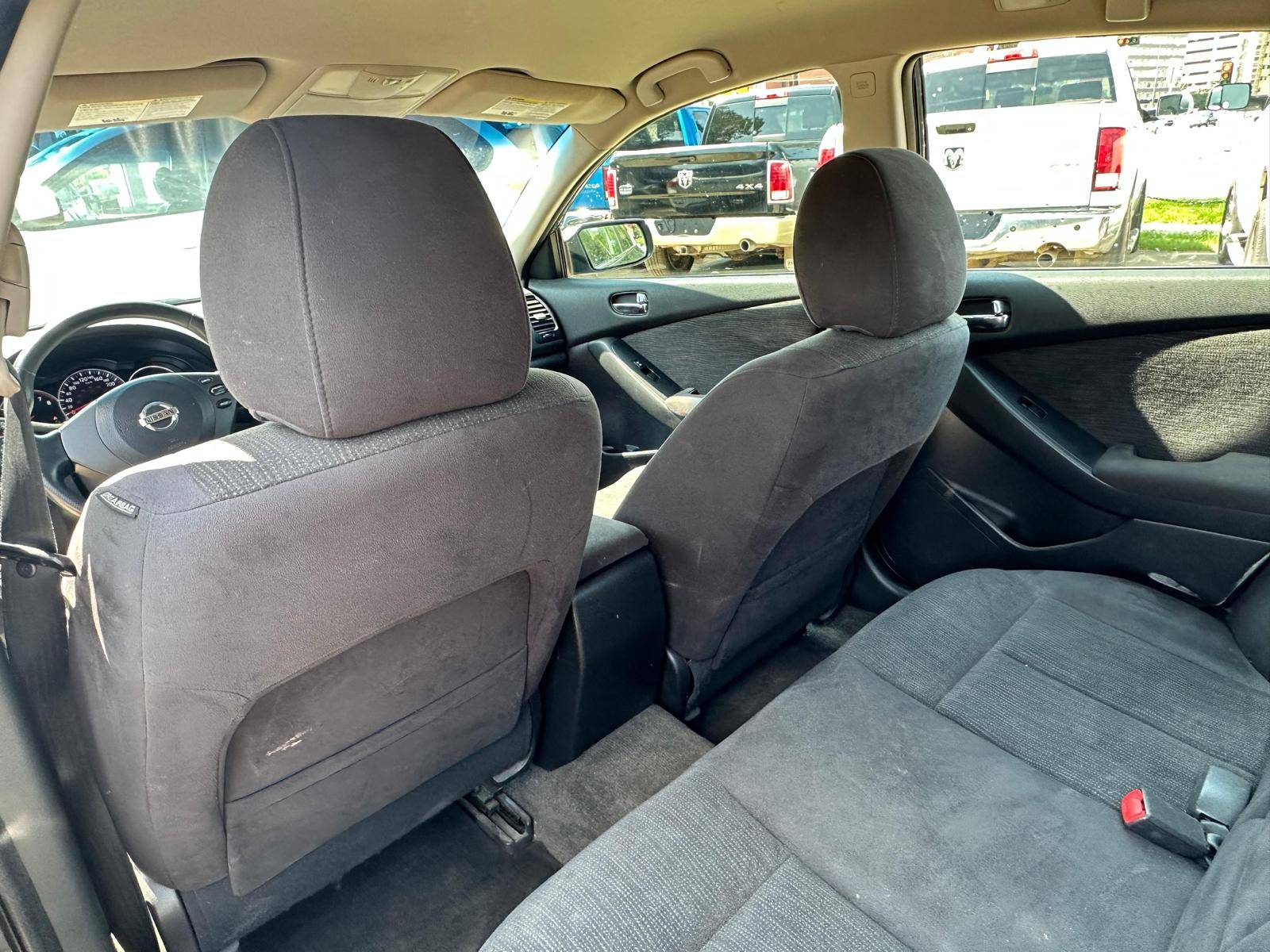 /drivenbyyouautosales/2012-Nissan-Altima-47962739163175816.jpg