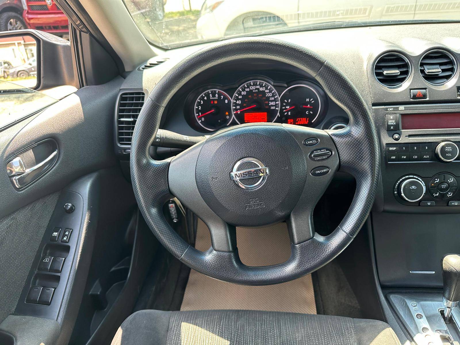 /drivenbyyouautosales/2012-Nissan-Altima-6275305601407664.jpg