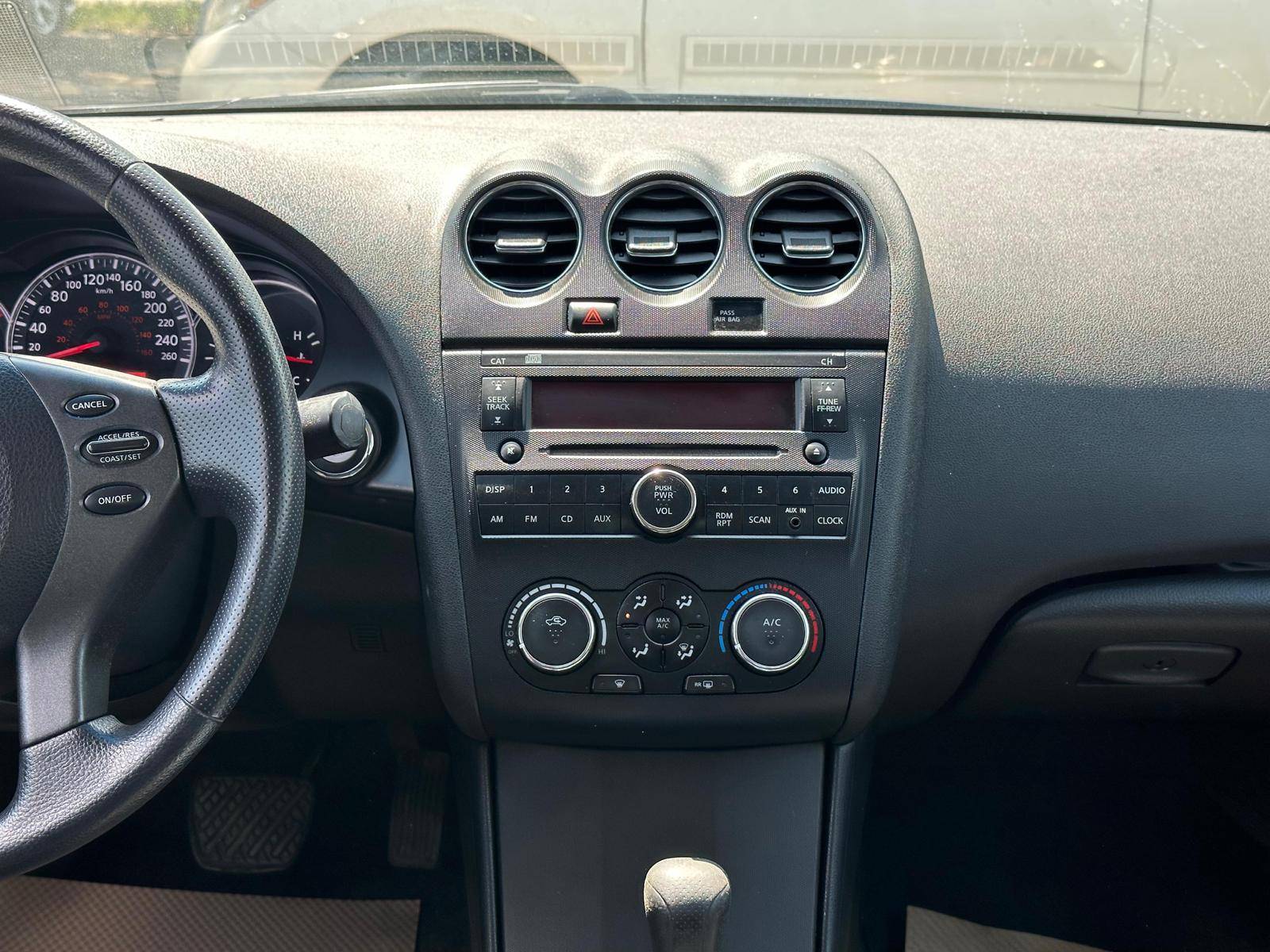/drivenbyyouautosales/2012-Nissan-Altima-6374899304627581.jpg