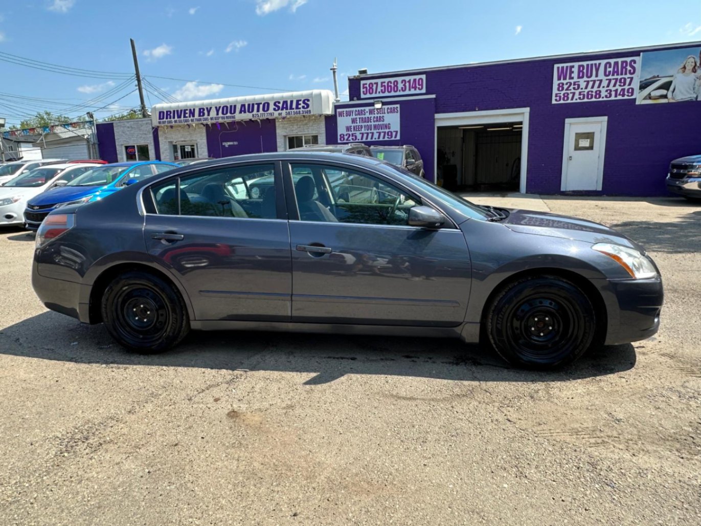 /drivenbyyouautosales/2012-Nissan-Altima-8646982502220577.jpg